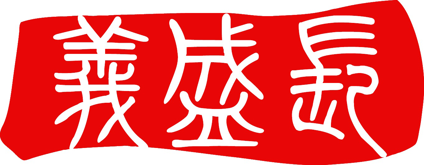 开元官方注册